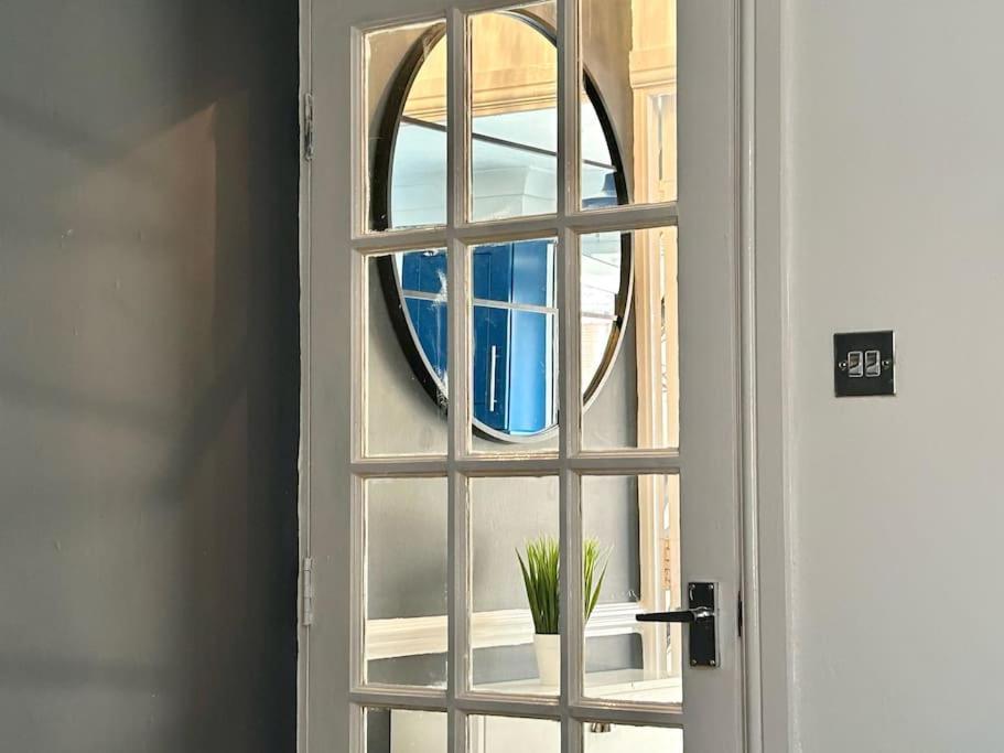 Hambleton Hideaway Villa Stokesley Buitenkant foto